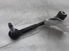 Upper Control Arm Rear Front Trailing 07-21 Ford Expedition 7L145B672AC Used. Price: $83.99.