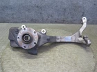 2006-2012 Bentley Continental Flying Spur Front Right Spindle Knuckle Wheel Hub Used. Price: $287.48.