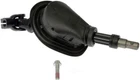 Dorman 425-206 New. Price: $236.00.
