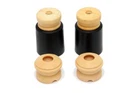 Dinan D193-3001 Supplemental Ride Quality & Handling Kit Compatible With New. Price: $134.95.