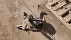 Ford Escape Awd 2021 Passenger Right Independent Rear Suspension 2384561 Used. Price: $184.00.