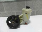 2011-2012 Dodge Ram 1500 Pickup 5.7L Power Steering Pump Assembly Used. Price: $99.99.