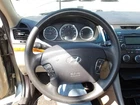 Used Steering Column Fits: 2010 Hyundai Sonata Floor Shift W/o Telescopic Gra. Price: $176.29.