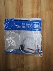 Gm Oem Connector Kit 84727362 New. Price: $37.00.