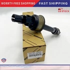 Oem For Toyota Camry Avalon Steering Intermediate Shaft Assy 45220-06150 New. Price: $125.96.