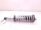 04-06 Toyota Tundra Crew Cab Non Off Road Front Right Passenger Side Strut Used. Price: $94.99.