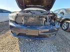 2014 Dodge Durango Right Front Knee Assembly 4DR Suv 3.60L Used 77000 Miles. Price: $284.95.