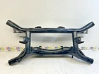 2007-2013 Mitsubishi Outlander Awd Rear Suspension Crossmember Frame Cradle Used. Price: $330.00.