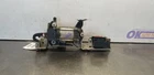 16 Dodge Ram 1500 Suspension Pump 4877128AK Classic Body Style Used. Price: $400.00.