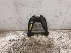 89-95 Toyota Pickup Passenger Side Front Upper Control Arm Used. Price: $67.99.