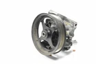 09 10 Jaguar Xf Power Steering Pump 4.2L 603382 Used. Price: $29.70.