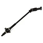 Crown Automotive 52078705 Lower Steering Shaft For 1997-1999 Jeep Wrangler Tj New. Price: $191.44.