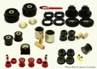 Bmr Suspension BK013 Total Bushing Kit BK003 BK007 BK012 New. Price: $628.96.