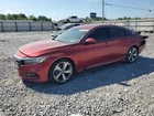 Driver Front Knee Turbo With Adaptive Suspension Fits 18-22 Accord 5117702 Used. Price: $629.10.