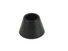 New Genuine Nissan Lower Ball Joint Seat (2009-2023) Oe 40173EG000. Price: $52.90.