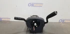23 Ford F150 Xl Steering Column 5.0L Shift Used. Price: $250.00.
