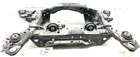 2019-2022 Volvo S60 V60 2.0L Awd Rear Subframe Crossmember Oem. Used. Price: $169.99.