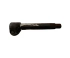 1937 Plymouth Dodge Cars Steering Roller Sector Shaft 667217 Nos. New. Price: $95.00.