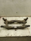 16 17 18 Toyota Rav 4 Rear Crossmember K-frame Subframe Used. Price: $247.49.