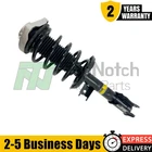 Front Left Shock Absorber Strut Assys Fit Mercedes W156 GLA250 GLA45 Amg 2014-20 New. Price: $231.14.