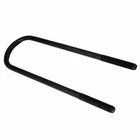 Genuine Ford Leaf Spring Axle U-bolt 5C3Z5705AA New. Price: $39.83.