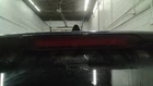 Passenger Right Front Knee Fits 18-24 Equinox 5401682 Used. Price: $462.50.