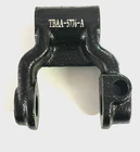 1938-1960 Ford 3/4 1-TON F-250 F-350 Rear Spring Shackle TBAA-5776 New. Price: $89.95.