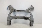 2009-2020 Nissan 370Z Front Sub Frame Cross Member Oem QQ87 Used. Price: $225.00.