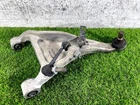 13-20 Nissan Pathfinder Infiniti QX60 Rear Right Pass Side Upper Control Arm Oem Used. Price: $35.50.