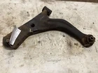 Driver Left Lower Control Arm Front Fits 05-12 Escape 350933 Used. Price: $96.23.