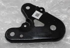 2017-2023 Tesla Model Y Rear Right Subframe Shear Plate Bracket 1044576-00 Oem New. Price: $14.50.