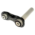 For Bmw X5 2007-2018 Dorman 526-854 Solutions Rear Passenger Side Integral Link New. Price: $25.97.
