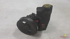 1998 Jeep Wrangler Power Steering Pump Used. Price: $60.00.