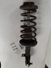 85 86 Toyota MR2 Rear Driver Left Strut Used. Price: $131.24.