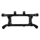 For Hyundai Rear Subframe Axle Crossmember Tucson Kia Sportage 4WD 626052E601 New. Price: $166.45.