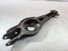 2015 2016 2017 2018 2019 2020 Kia Optima Left Driver Rear Lower Spring Arm Oem Used. Price: $72.00.