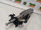 Steering Column Floor Shift Rain Sensor Awd Fits 13-17 Bmw 320I 3614388 Used. Price: $241.79.