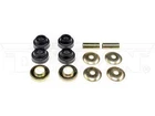 Dorman 533-546 Suspension Strut Rod Bushing Kit New. Price: $39.28.