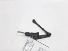 2018-21 Range Rover Ride Height Level Sensor JPLA3D026BA Used. Price: $48.74.