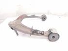 2022 Chevrolet Silverado 1500 Front Driver Upper Control Arm 85660606 Used. Price: $145.01.