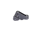 Genuine Mopar Damper Bracket Right Hand Drive 68309367AB New. Price: $34.16.