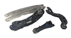 2015-2020 Mercedes GLA250 (X156) Rear Right Suspension Control Arm SET-4 Used. Price: $104.99.