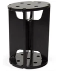 Air Lift 52465 For Universal Angled Spring Spacer - New. Price: $79.99.