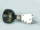 04-06 Mercedes CL500 CL55 CL600 C215 Pressure Relief Valve Abc Susp Hydraulic Used. Price: $167.99.