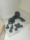 Dorman 905-509 Torsion Bar Mount For Select 01-10 Chevrolet Gmc Hummer Models New. Price: $72.99.