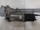 Steering Gear/rack Power And Pinion Awd Turbo Fits 15-19 Bmw X6 1500318 Used. Price: $515.00.