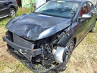 Power Steering Pump Sedan Fits 22-24 Forte 1318530 Used. Price: $106.25.