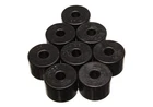 Energy Suspension 9.9532G Universal Leaf Spring Pad New. Price: $56.34.