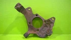03-08 Gmc Savana 3500 4.8L Passenger Right Front Knuckle Spindle Oem 2611-22 Used. Price: $70.00.