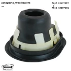 48989-JD02C Fits 2008 2009 2010-2017 Nissan Rogue Juke Select Lower Seal New. Price: $32.55.